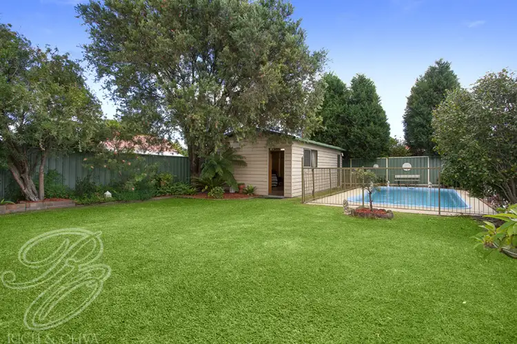 Second view of Homely house listing, 76 King Street, Ashbury NSW 2193