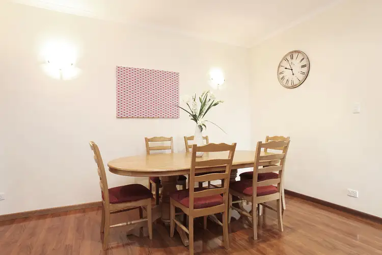 Sixth view of Homely house listing, 17 Wangary Terrace, Seaview Downs SA 5049