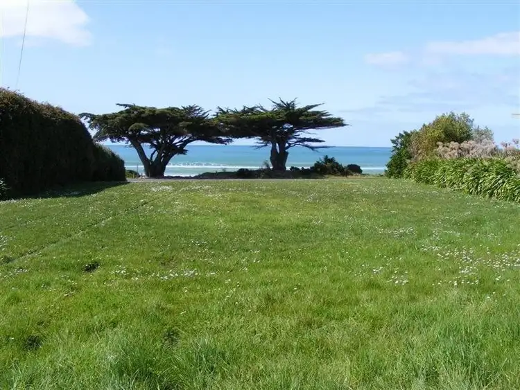 255 Great Ocean Road, Apollo Bay VIC 3233