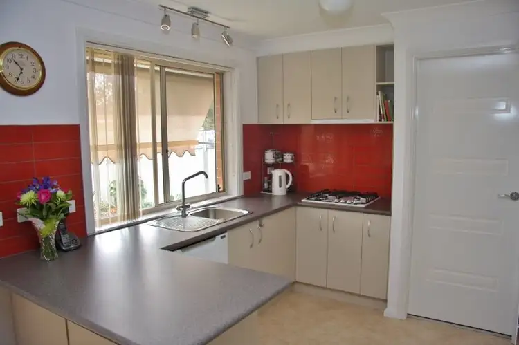 Second view of Homely villa listing, Address available on request