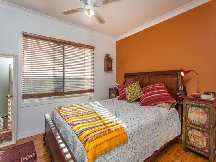 Fourth view of Homely house listing, 9 Mott Street, Byron Bay NSW 2481