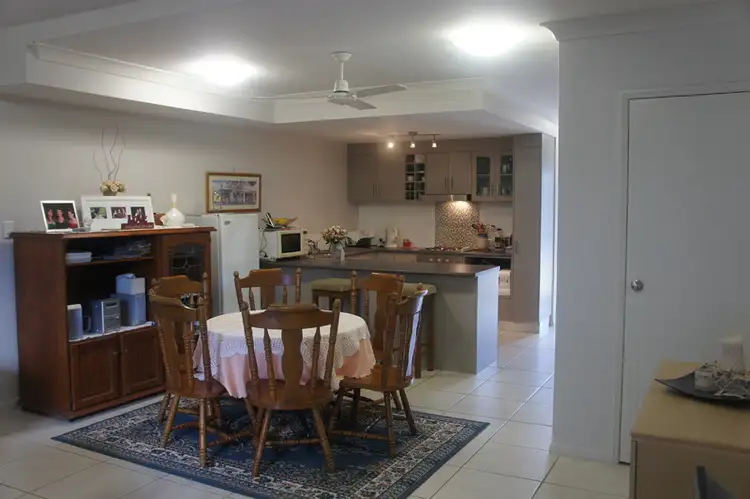 Sixth view of Homely apartment listing, 2/40-46 Intake Road, Redlynch QLD 4870