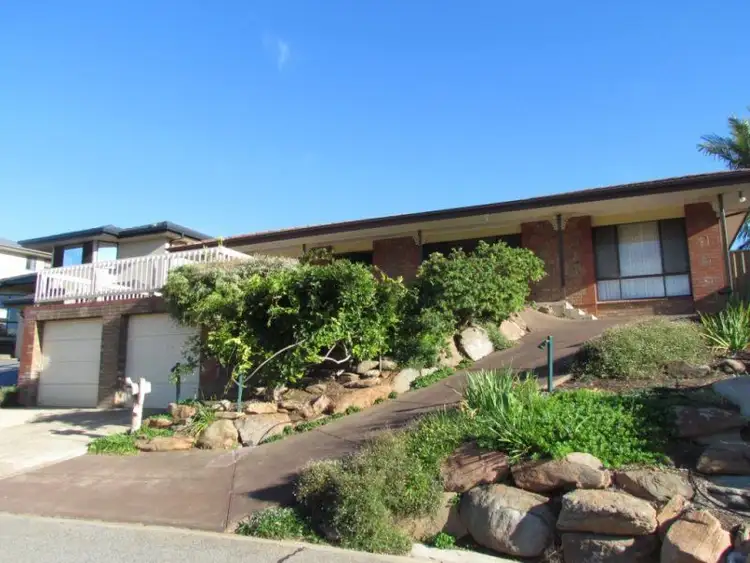 Main view of Homely house listing, Address available on request