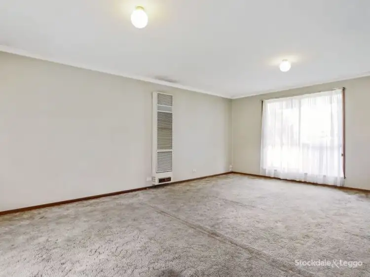 Fourth view of Homely house listing, 1/104 DUFF STREET, Cranbourne VIC 3977