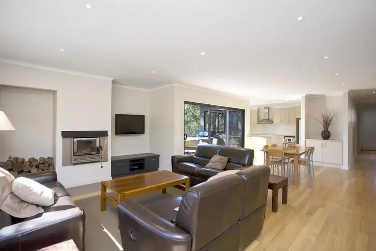 9 Narani Way, Fairhaven VIC 3231