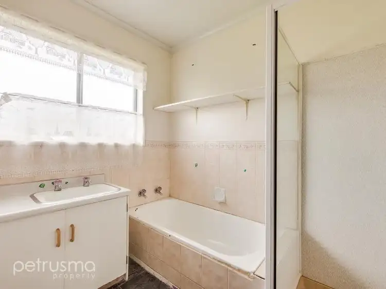 Sixth view of Homely house listing, 106 Grange Road, Rokeby TAS 7019