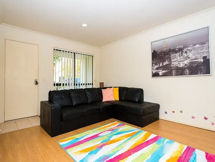 Fifth view of Homely villa listing, Address available on request