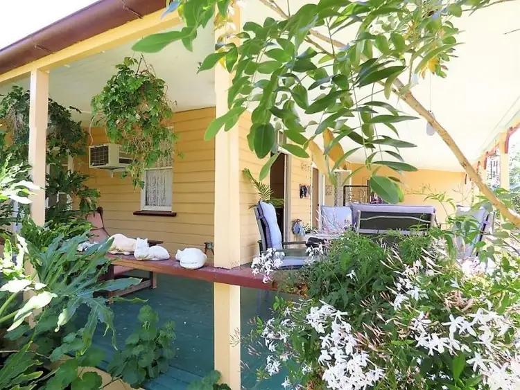 Sixth view of Homely house listing, 76 Carmichael Street, Chinchilla QLD 4413