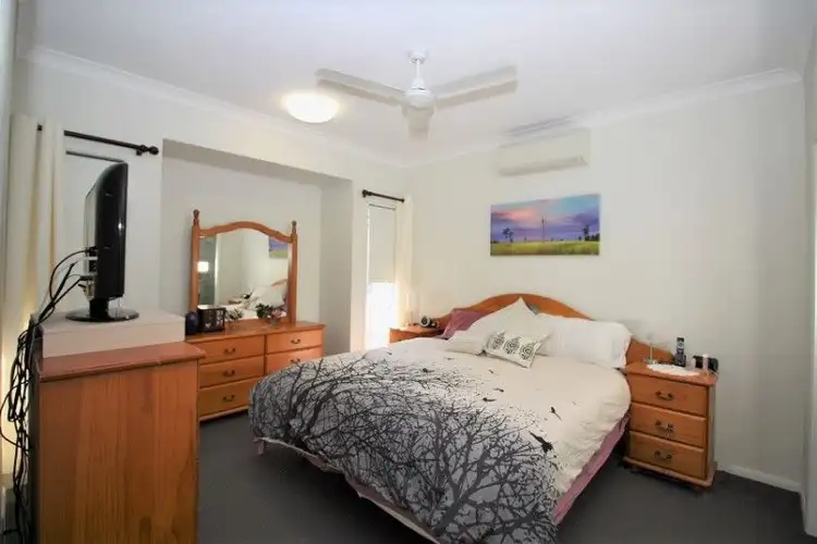 Sixth view of Homely house listing, 42 Brookfield Terrace, Idalia QLD 4811
