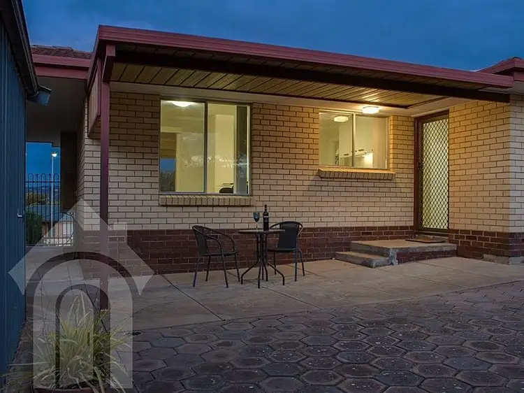 Fifth view of Homely house listing, 30 Glenhelen Road, Morphett Vale SA 5162
