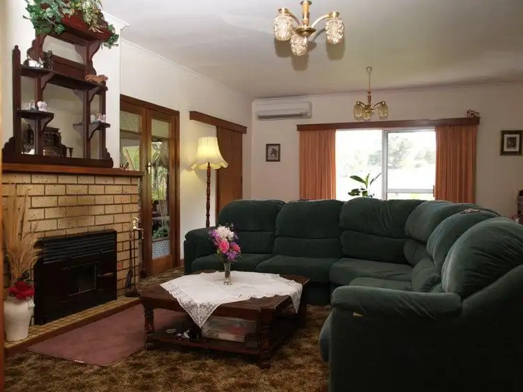 Third view of Homely house listing, 3064 Huon Highway, Franklin TAS 7113