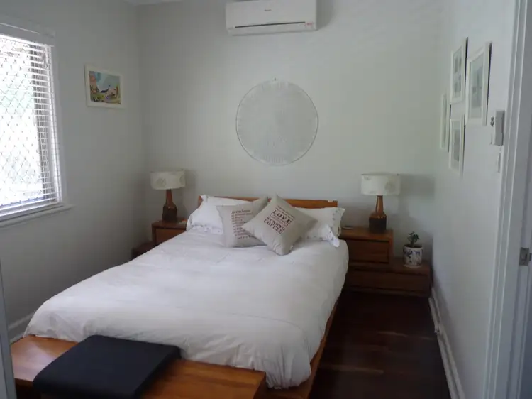 Fourth view of Homely house listing, 90 Rennie Crescent, Hilton WA 6163