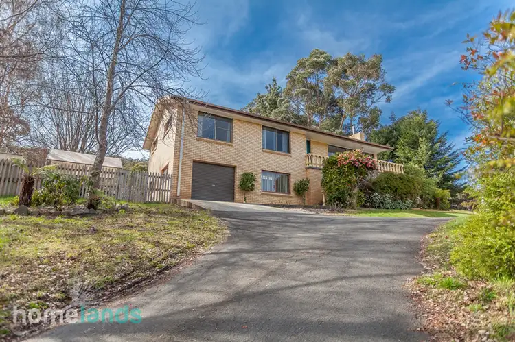 Main view of Homely house listing, 1004 North Huon Road, Judbury TAS 7109