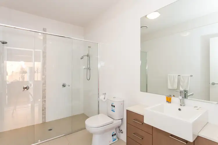 Sixth view of Homely house listing, 3/105 Great Ocean Road, Anglesea VIC 3230