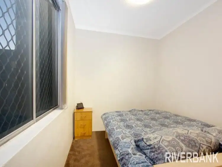 Third view of Homely unit listing, 2/41 Castlereagh Street, Liverpool NSW 2170