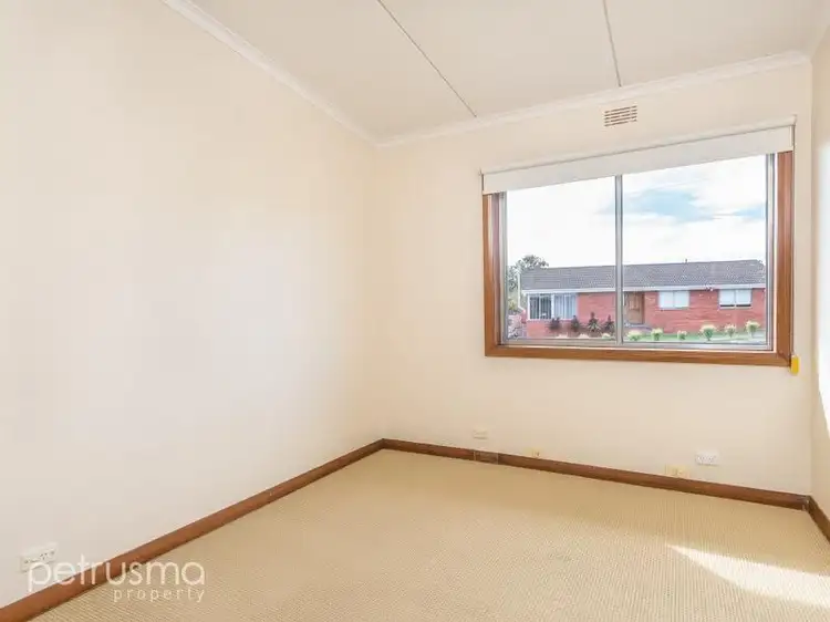 Fourth view of Homely house listing, 13 Swift Place, Kingston TAS 7050