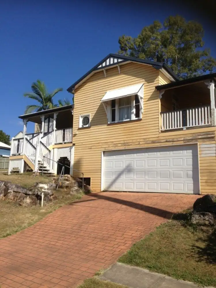 Main view of Homely house listing, Address available on request