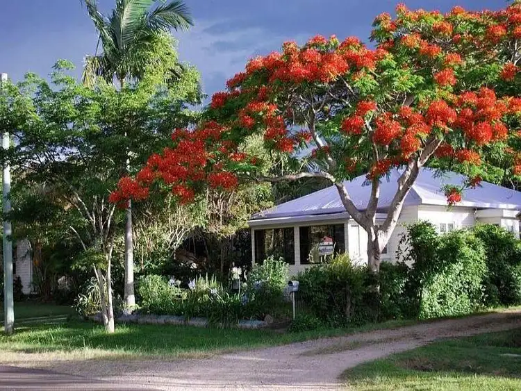 Main view of Homely house listing, 1 New City Road, Mullumbimby NSW 2482
