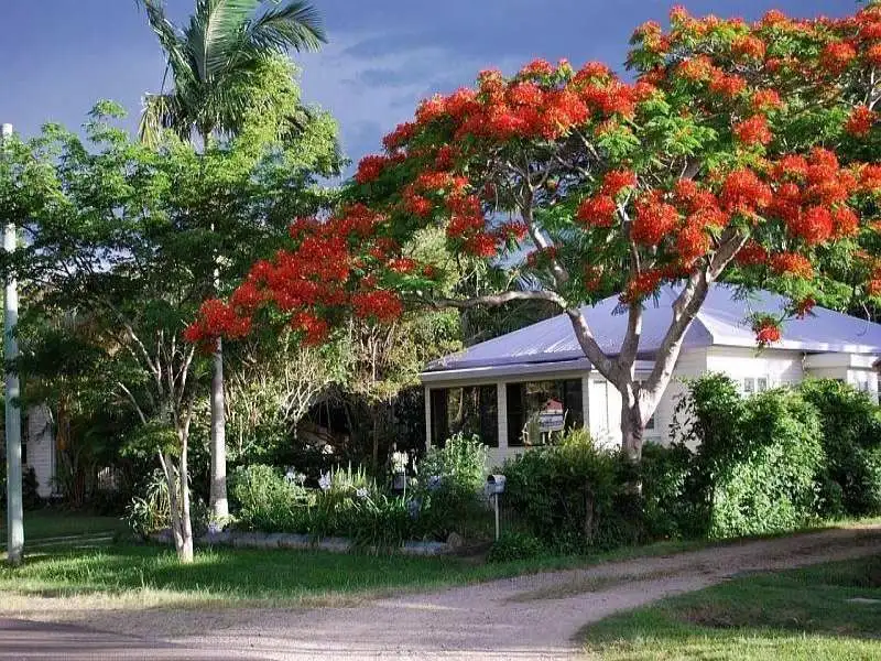Main view of Homely house listing, 1 New City Road, Mullumbimby NSW 2482