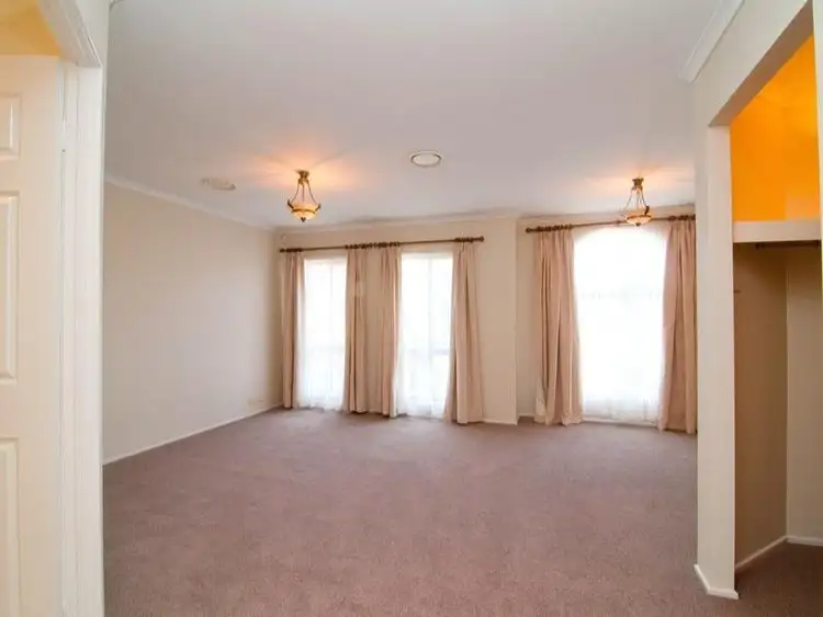 Sixth view of Homely house listing, 7 Claremont Green, West Pennant Hills NSW 2125