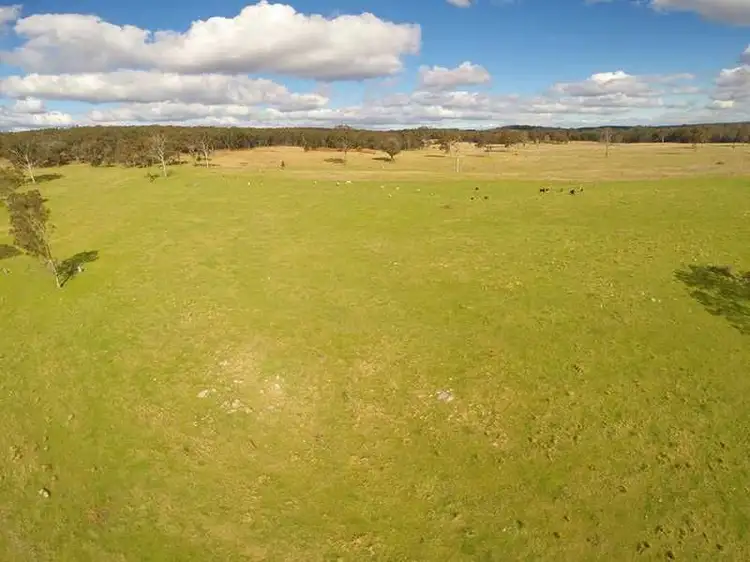 Second view of Homely rural property listing, 152 Medway Road, Marulan NSW 2579