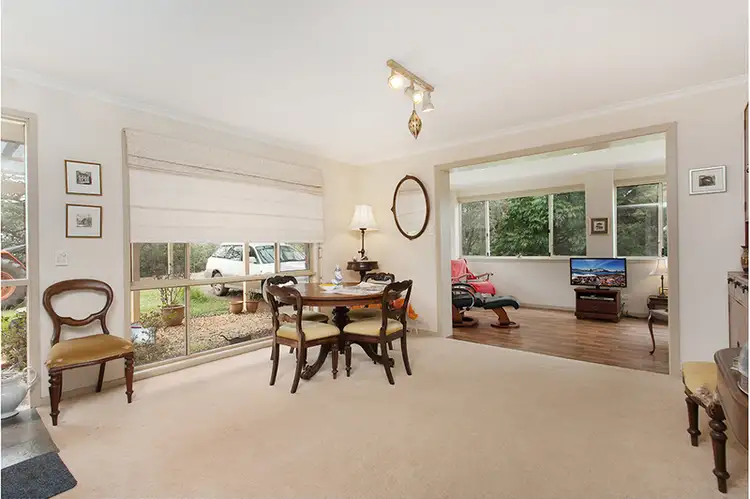 Third view of Homely rural property listing, 5 East Road, Dunoon NSW 2480