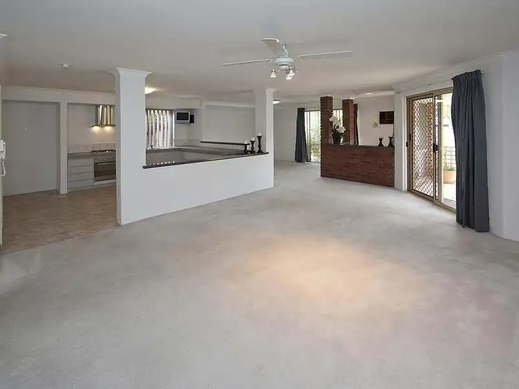 Main view of Homely house listing, 31 Kirin Way, Maddington WA 6109