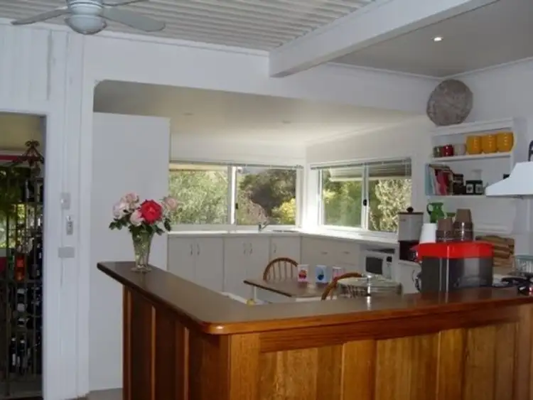 Sixth view of Homely house listing, Lot 1, 6858 Great Alpine Road, Porepunkah VIC 3740