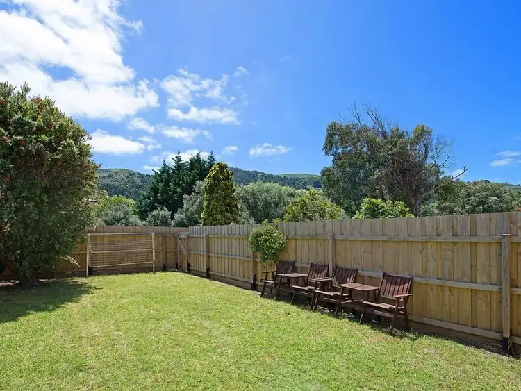 Fifth view of Homely unit listing, Unit 2/41-45 Casino Avenue, Apollo Bay VIC 3233