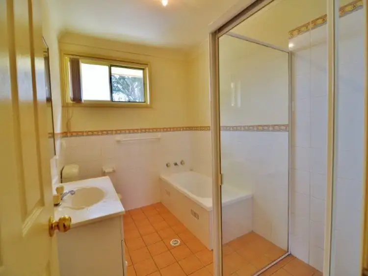 Sixth view of Homely townhouse listing, Address available on request