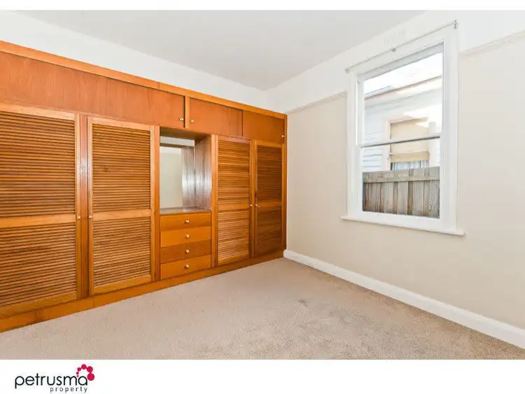 Sixth view of Homely house listing, 17 Alberry Avenue, North Hobart TAS 7000