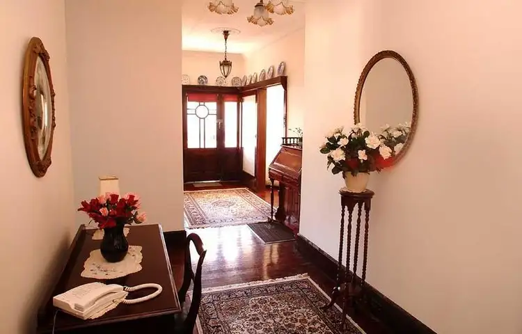 Third view of Homely house listing, 40 Archbold Road, Roseville NSW 2069