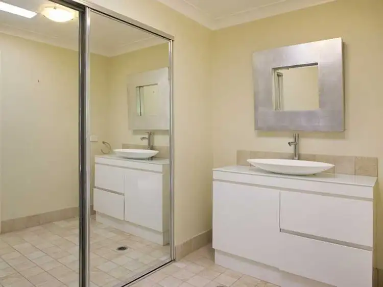 Sixth view of Homely house listing, 39 Nerang Street, Burradoo NSW 2576