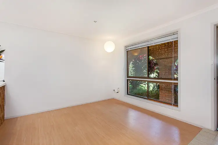 Fourth view of Homely unit listing, 4/22 Mackay Street, Byron Bay NSW 2481