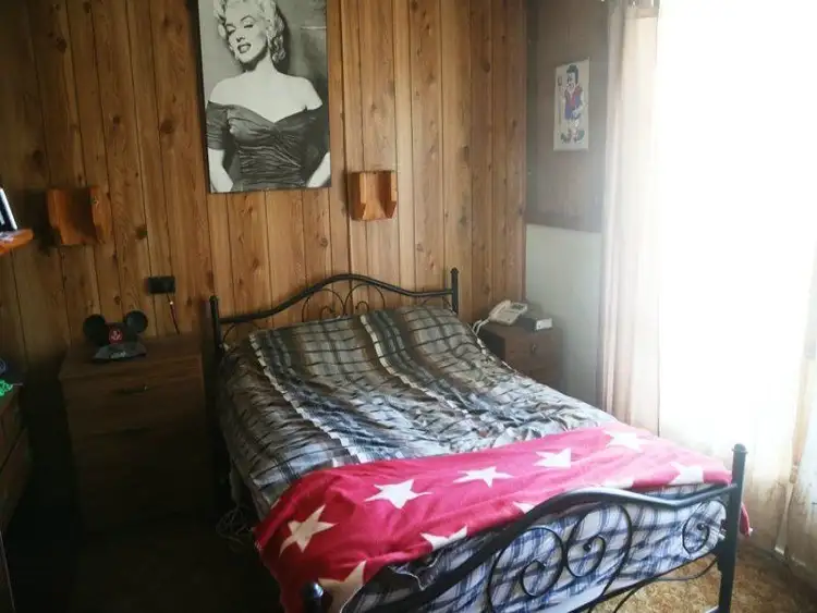 Sixth view of Homely house listing, 12 Alexander Terrace, Stanley TAS 7331