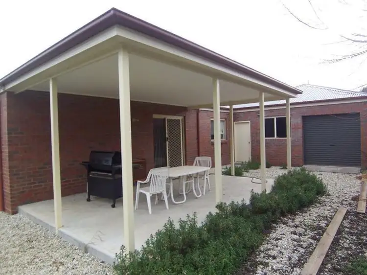Fourth view of Homely house listing, 10 Jamieson Street, Myrtleford VIC 3737