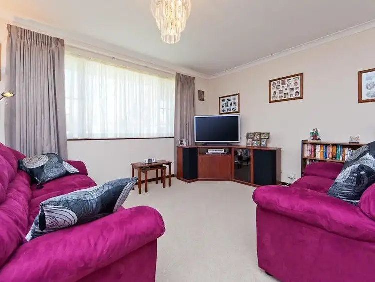 Third view of Homely house listing, 41 Challenger Drive, Thornlie WA 6108