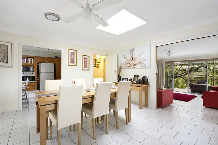 82 Sladden Road, Yarrawarrah NSW 2233