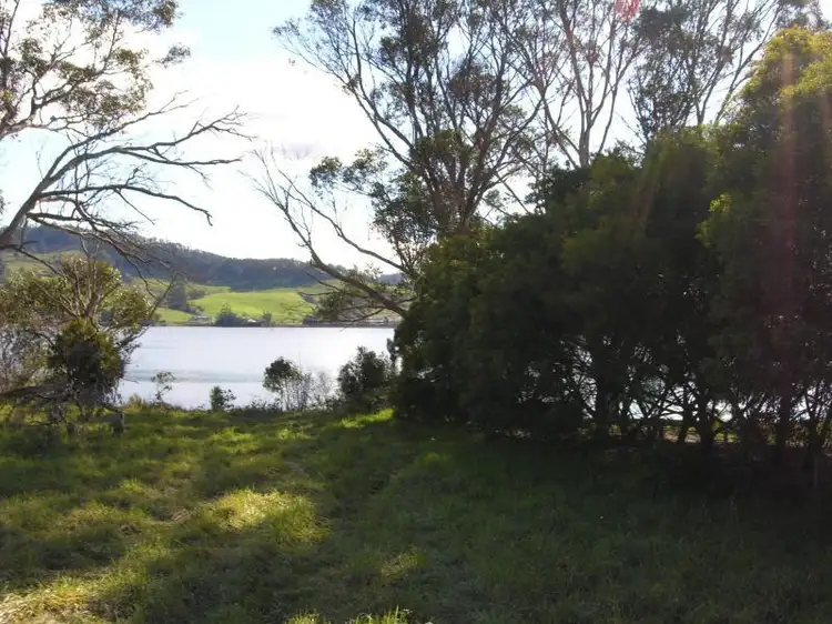 Fifth view of Homely land listing, 15 Pambulla Drive, Nicholls Rivulet TAS 7112