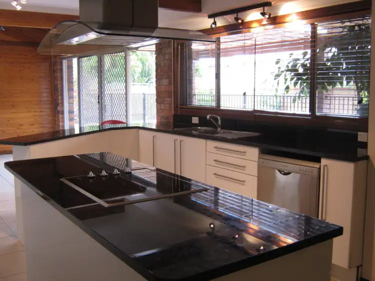 Third view of Homely house listing, 51 Roma Street, Scarborough QLD 4020