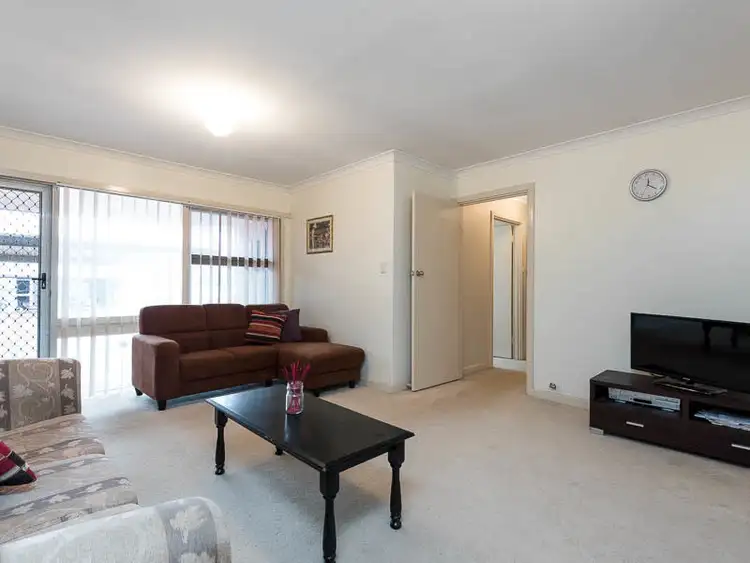 Third view of Homely villa listing, 15A Calvert Way, Girrawheen WA 6064