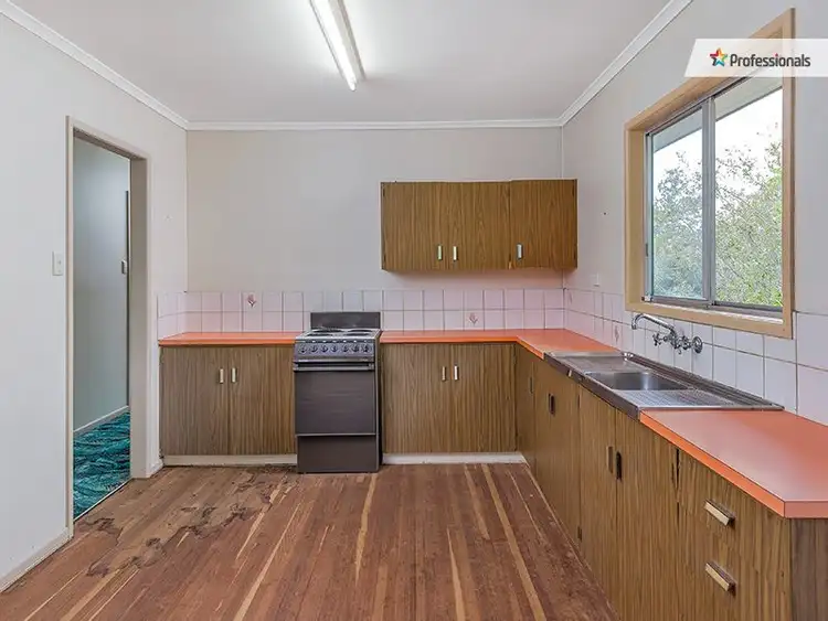Second view of Homely house listing, 45 Olearia Street East, Everton Hills QLD 4053