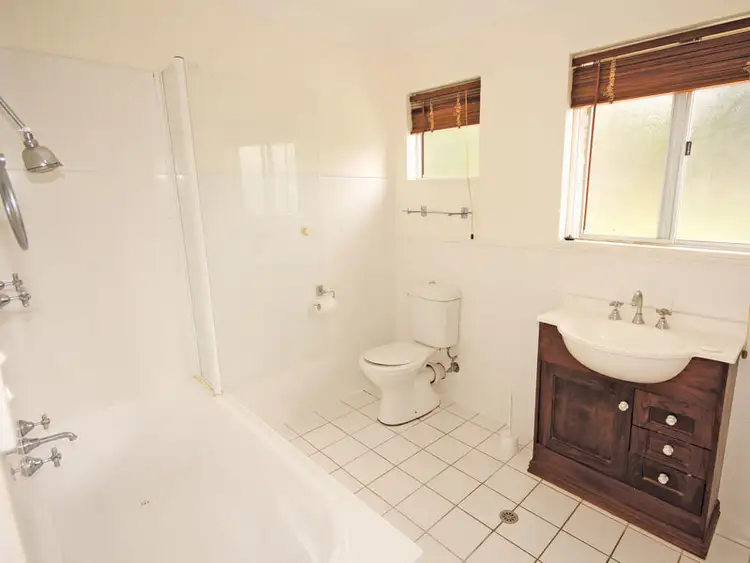 Fifth view of Homely house listing, 40 Parkes Street, Nelson Bay NSW 2315