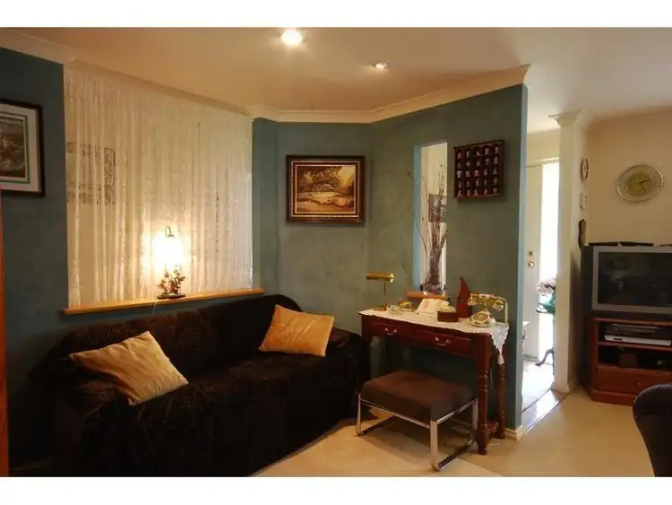 Seventh view of Homely house listing, 5 Kilchatten Crescent, West Busselton WA 6280