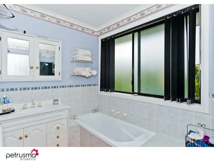 Sixth view of Homely house listing, 13 Adelong Drive, Kingston TAS 7050