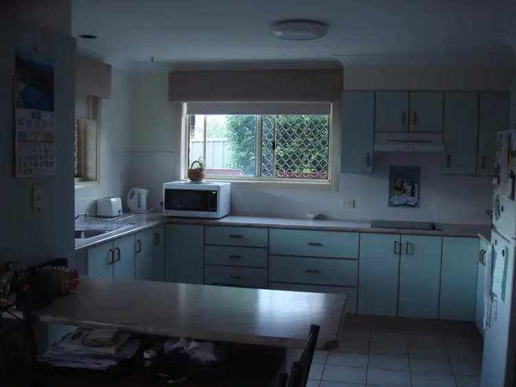 Sixth view of Homely townhouse listing, 1/29 Boronia Drive, Salamander Bay NSW 2317