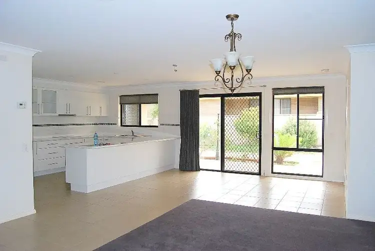 Fifth view of Homely house listing, 6 Romano Drive, Orange NSW 2800
