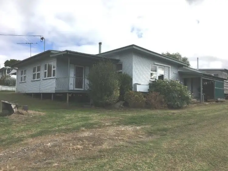 9 Arbutus Street, Killarney QLD 4373