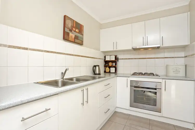 Fourth view of Homely house listing, 11 Explorer Court, Whittington VIC 3219