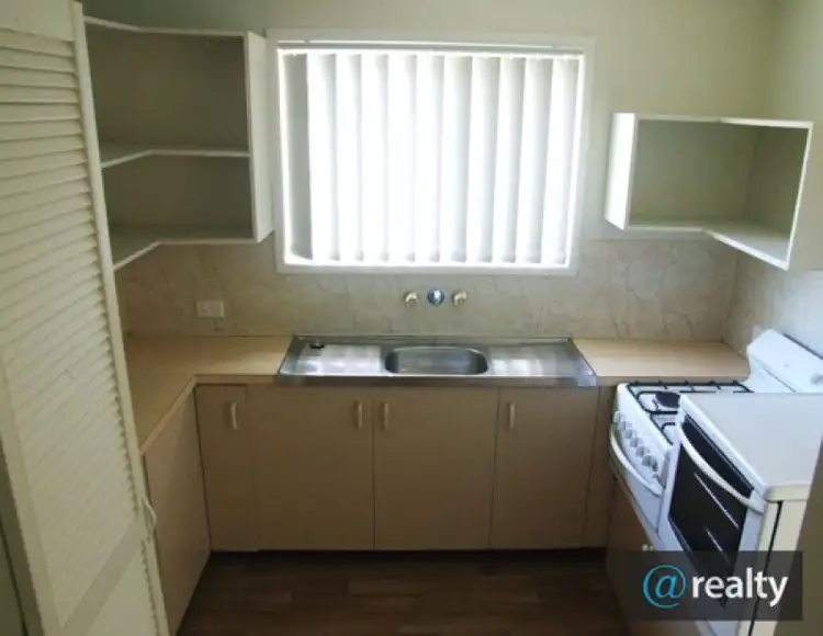 Seventh view of Homely house listing, 28 Lynfield Drive, Caboolture QLD 4510